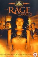 Watch The Rage: Carrie 2 Vumoo
