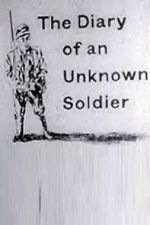 Watch The Diary of an Unknown Soldier Vumoo