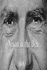 Watch Nixon In The Den Vumoo