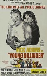 Watch Young Dillinger Vumoo