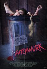 Watch Patchwork Vumoo