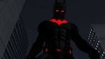 Watch Batman Beyond: Rising Knight Vumoo