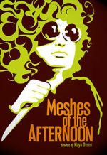 Watch Meshes of the Afternoon Vumoo