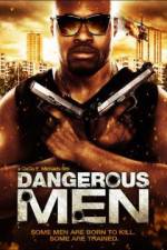 Watch Dangerous Men: First Chapter Vumoo