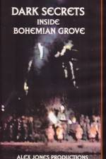 Watch Dark Secrets Inside Bohemian Grove Vumoo