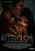 Watch The Afterglow Vumoo