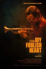 Watch My Foolish Heart Vumoo