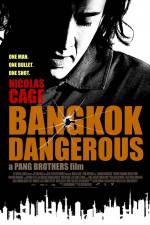 Watch Bankok Dangerous Vumoo