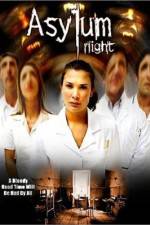 Watch Asylum Night Vumoo