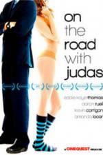 Watch On the Road with Judas Vumoo