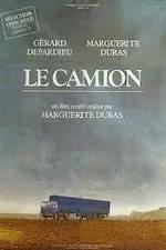 Watch Le camion Vumoo