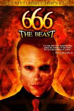 Watch 666: The Beast Vumoo