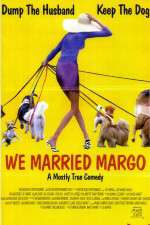Watch We Married Margo Vumoo