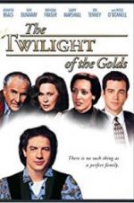 Watch The Twilight of the Golds Vumoo