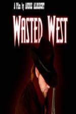 Watch Wasted West Vumoo
