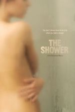Watch The Shower Vumoo