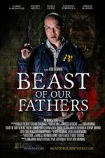 Watch Beast of Our Fathers Vumoo