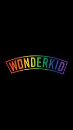 Watch Wonderkid Vumoo