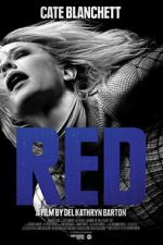 Watch Red (Short 2017) Vumoo