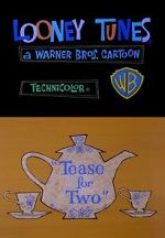 Watch Tease for Two (Short 1965) Vumoo