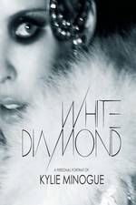 Watch White Diamond Vumoo