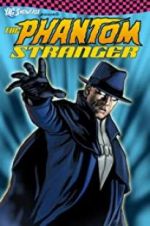 Watch The Phantom Stranger Vumoo