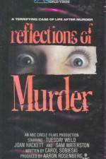 Watch Reflections of Murder Vumoo