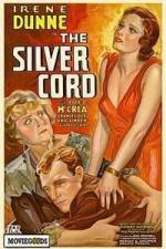 Watch The Silver Cord Vumoo