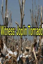 Watch National Geographic Witness Joplin Tornado Vumoo