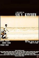 Watch Sin\'s Kitchen Vumoo