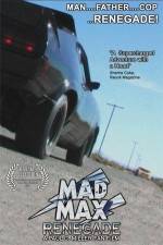 Watch Mad Max Renegade Vumoo