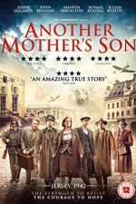 Watch Another Mother\'s Son Vumoo