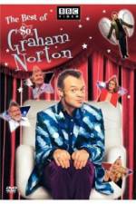 Watch The Best of 'So Graham Norton' Vumoo