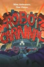 Watch Robot Carnival Vumoo