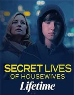 Watch Secret Lives of Housewives Vumoo