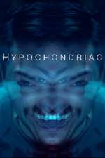 Watch Hypochondriac Vumoo