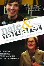 Watch Nate and Margaret Vumoo