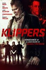 Watch Klippers Vumoo