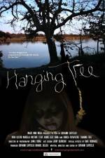 Watch Hanging Tree Vumoo