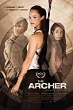 Watch The Archer Vumoo