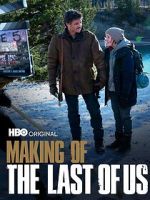 Watch Making of \'The Last of Us\' Vumoo
