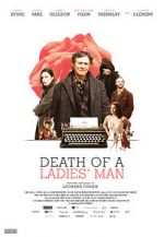 Watch Death of a Ladies\' Man Vumoo