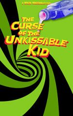Watch The Curse of the Un-Kissable Kid Vumoo