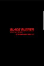 Watch Blade Runner 60: Director\'s Cut Vumoo