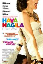 Watch Hava Nagila: The Movie Vumoo