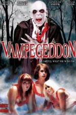 Watch Vampegeddon Vumoo