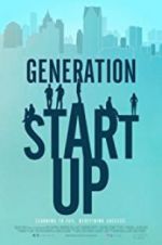 Watch Generation Startup Vumoo