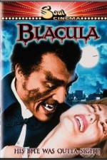 Watch Blacula Vumoo