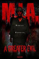 Watch M.I.A. A Greater Evil Vumoo