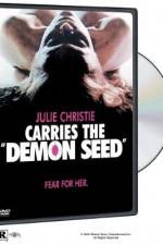 Watch Demon Seed Vumoo